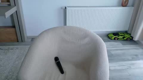 Di online show from 09/12/25, 12:27