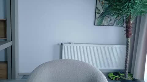 Di online show from 02/23/26, 09:39