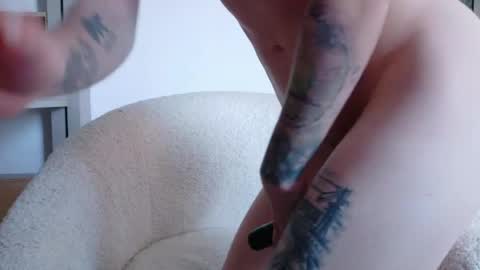 Di online show from 04/16/26, 09:21