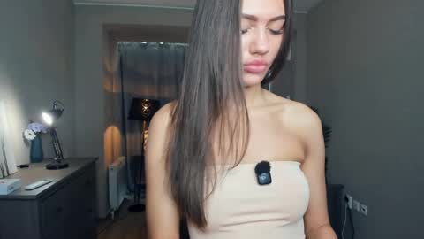 Laura online show from 06/05/26, 07:25