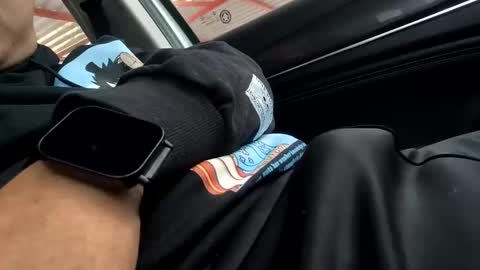 Snapshot of deif236 chatting on 10/26/25, 03:07 deif236 online show from 10/26/25, 03:07