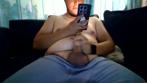 Snapshot of deif236 chatting on 04/23/26, 05:59 deif236 online show from 04/23/26, 05:59