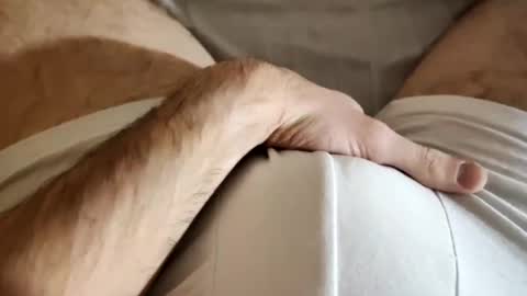 Deilan model no face  Private open online show from 12/31/24, 02:58