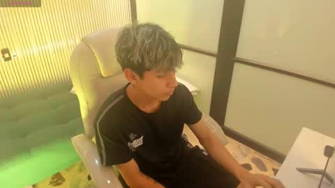 Snapshot of deilanwolf chatting on 03/02/26, 04:47 Deilan Wolf online show from 03/02/26, 04:47