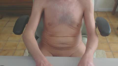 Snapshot of deimosbe chatting on 12/08/24, 09:46 Naaktgenieter online show from 12/08/24, 09:46