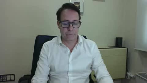 deimosmad online show from 03/13/26, 04:02