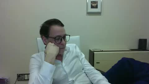 deimosmad online show from 03/17/26, 07:06