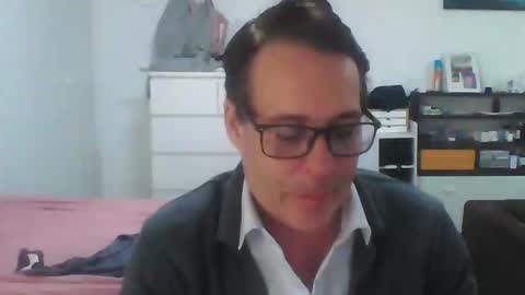 deimosmad online show from 03/19/26, 04:22