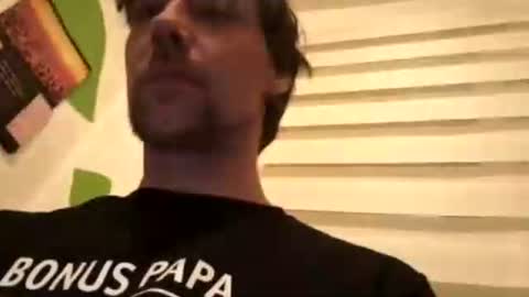 deins_x online show from 05/02/26, 01:32