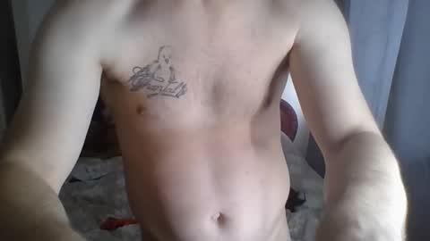 deins_x online show from 05/15/26, 12:23