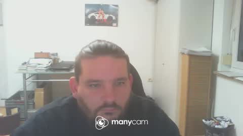 Snapshot of deinspielzeug87 chatting on 01/03/25, 04:48 deinspielzeug87 online show from 01/03/25, 04:48