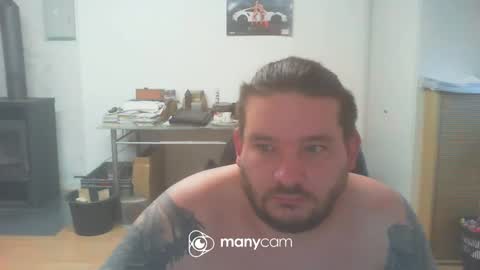 Snapshot of deinspielzeug87 chatting on 01/23/25, 08:46 deinspielzeug87 online show from 01/23/25, 08:46