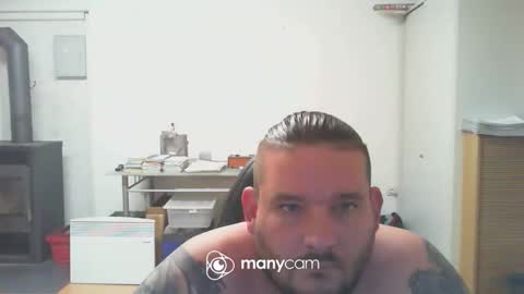 Snapshot of deinspielzeug87 chatting on 11/09/25, 03:54 deinspielzeug87 online show from 11/09/25, 03:54