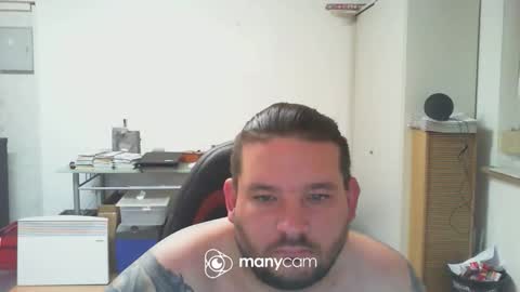 Snapshot of deinspielzeug87 chatting on 03/04/26, 07:03 deinspielzeug87 online show from 03/04/26, 07:03