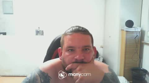 Snapshot of deinspielzeug87 chatting on 07/09/26, 11:58 deinspielzeug87 online show from 07/09/26, 11:58