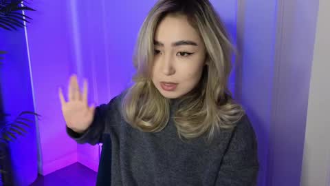 sexy bimbo little kitty asian misstress quen princes sexy girl you can just call me pleasure online show from 12/03/24, 06:15