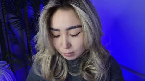 sexy bimbo little kitty asian misstress quen princes sexy girl you can just call me pleasure online show from 12/03/24, 09:22