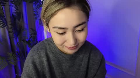 sexy bimbo little kitty asian misstress quen princes sexy girl you can just call me pleasure online show from 12/04/24, 05:49