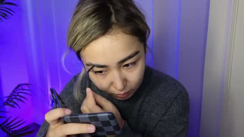 sexy bimbo little kitty asian misstress quen princes sexy girl you can just call me pleasure online show from 12/06/24, 05:53