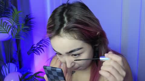 sexy bimbo little kitty asian misstress quen princes sexy girl you can just call me pleasure online show from 12/14/24, 05:40