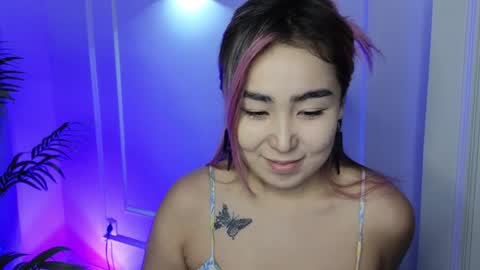 sexy bimbo little kitty asian misstress quen princes sexy girl you can just call me pleasure online show from 12/14/24, 11:50