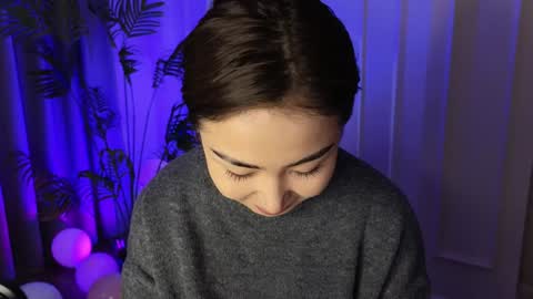 sexy bimbo little kitty asian misstress quen princes sexy girl you can just call me pleasure online show from 12/20/24, 05:47