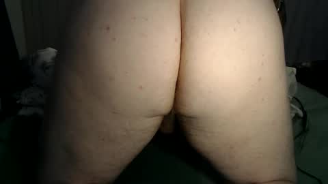 Snapshot of deise_dude chatting on 04/16/26, 11:07 Deise Dude online show from 04/16/26, 11:07