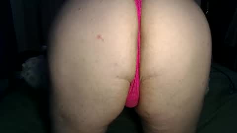 Snapshot of deise_dude chatting on 04/22/26, 01:41 Deise Dude online show from 04/22/26, 01:41