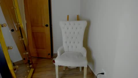 deisymadrid online show from 12/03/24, 11:35