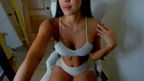 deisymadrid online show from 12/28/24, 08:04