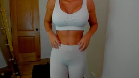 deisymadrid online show from 01/20/25, 05:59