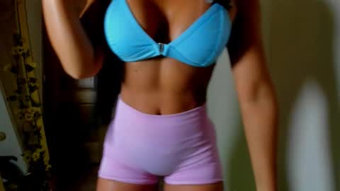 deisymadrid online show from 09/26/25, 11:31