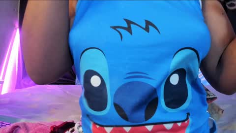 deisyharper online show from 02/04/25, 09:38