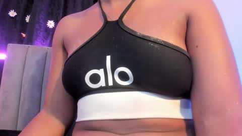 deisyharper online show from 09/12/25, 06:02