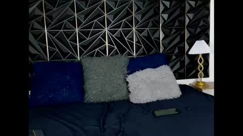 deisywalker online show from 01/06/26, 08:56