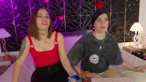 deisywalker online show from 03/16/26, 06:34