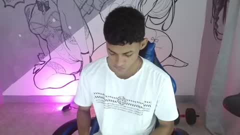 Deivid online show from 11/28/25, 12:24