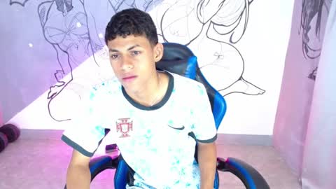 Deivid online show from 12/02/25, 12:16