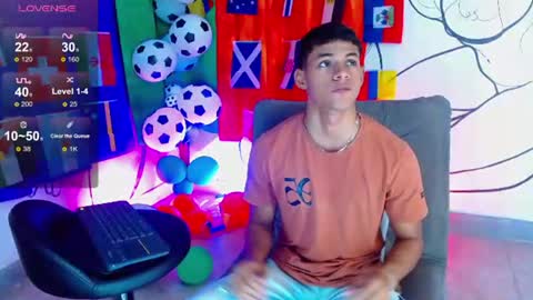 Snapshot of deivid_bigcock1 chatting on 07/13/26, 12:35 Deivid online show from 07/13/26, 12:35
