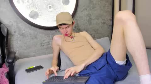 Snapshot of deivid_oficial20 chatting on 09/12/25, 07:58 Deivid online show from 09/12/25, 07:58