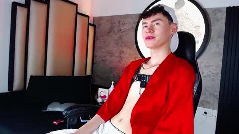 Snapshot of deivid_oficial20 chatting on 11/04/25, 08:19 Deivid online show from 11/04/25, 08:19