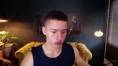 Deivid online show from 09/20/25, 01:56