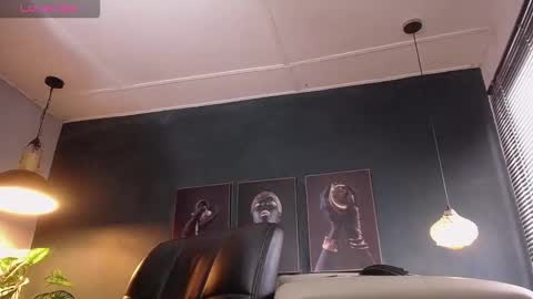 Deivid online show from 10/04/25, 01:53