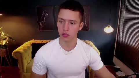 Deivid online show from 10/10/25, 02:05