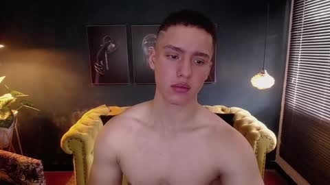 Deivid online show from 03/24/26, 02:44