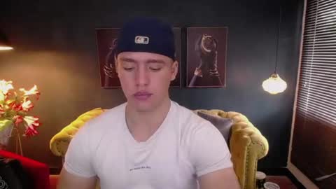 Deivid online show from 07/03/26, 02:23