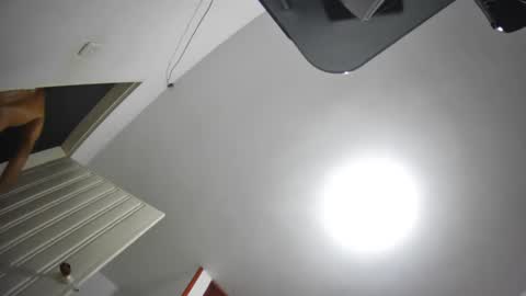 deividellobo online show from 02/21/25, 05:13