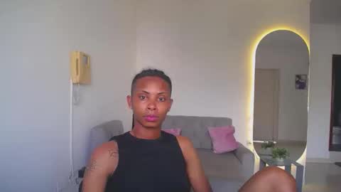 DEIVIS online show from 02/13/26, 08:49