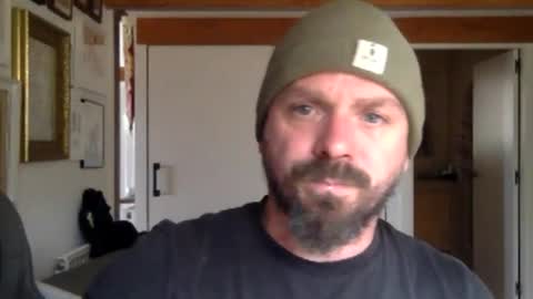 Hermes online show from 10/25/25, 12:45