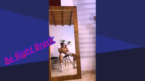  DEIVY  online show from 12/13/24, 02:43